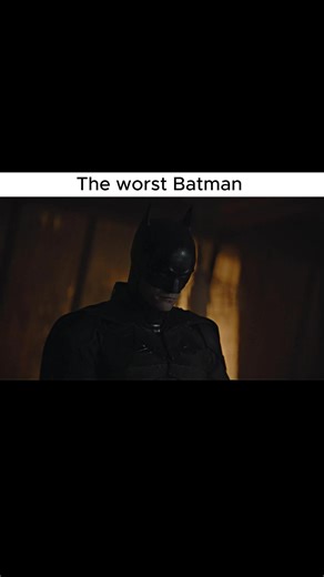 Exploring Batman's Impact on the DC Universe