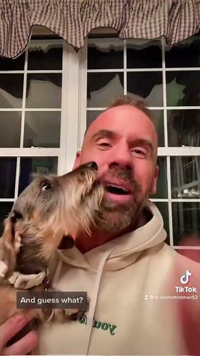 Why Does Your Pet Eat Poop!?