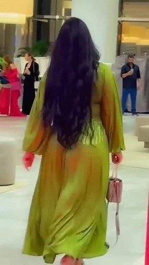 Lahore Girls on Reels