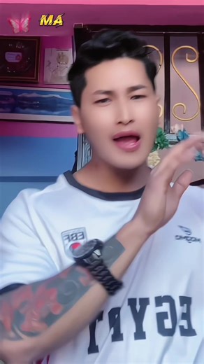 Effective TikTok Growth Hacks for Boosting Views