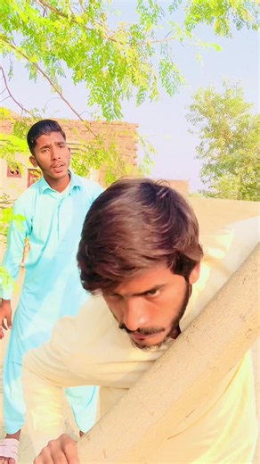 Funny Clothing Moments on TikTok