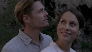 Things to do in Perth - travel guide | Qantas GB