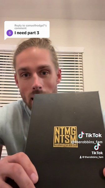 Replying to @samuelfrodge7 At last the highly anticipated part 3!! The lego shoe is done!! #netmagnetism #jordan5 #jordan5retro #lego #upsdrivergift #upsdriverlife #upsdriver #capcut #kickbricks #gift #legotiktok #lego #nike #legotiktoker #legoshoe #jordans #mercedezandanthony #therobbinsfamily