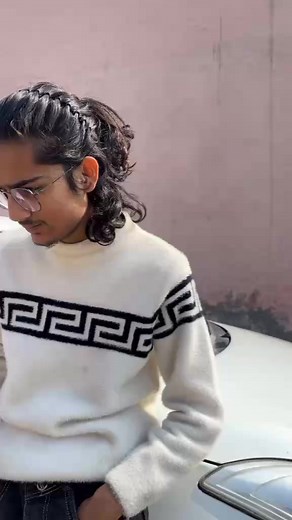 51K views · 4K reactions | Showoff gone wrong  #shows #showoff...