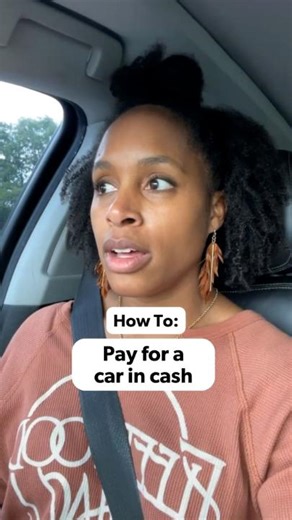 408K views · 4.6K reactions | What would freeing up $400-$700 a month...