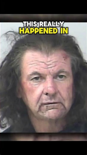 Escaped From Kidnapper TRUE STORY #truecrimestories #kidnapping #truestory