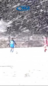 254K views · 297 reactions | Tis the season ❄️ @syrrush • • • #letitsnow #snow #futbol #soccer #syracuse #ny #newyork #snowfall #snowing #football #playinsnow #outdoors #nature #soccer #rush #rushsoccer #ruid | Rush Soccer | Facebook