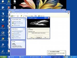 Real vnc 5.1.1 Enterprise Setup + crack Genuine No surveys
