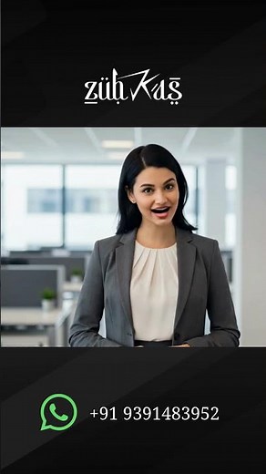 Create a Grocery Store Website Without Coding