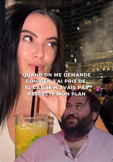 Rejoins mon groupe : lien en bio 📈