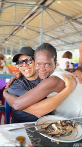 Como kuia o cacusso do Dondo #Angola 🇦🇴 | Don Kikas