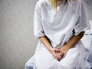 What to Expect During Your First Gynecology Appointment