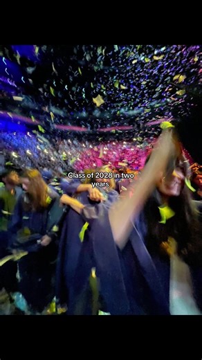 #fyp #school #9grade #graduation #2028 | graduated