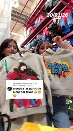 Modelitos de moda para niños: Estilos encantadores