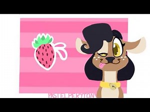 Chime | Animation Meme (original by SoxzTheWolf )