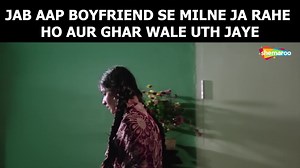 17K views · 213 reactions | Me going out 藍 | Shemaroo Comedy | Facebook