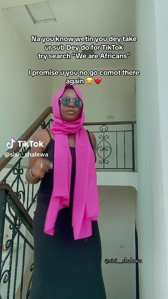 your eyes will see alot 😂 #sisishalewa #trending #fypシ゚ #foryoupage❤️❤️ #foryour #foryoupage #foryoupage #fyp