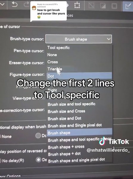 Art Tutorial: Simplifying Lineart Techniques