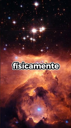 What is a Constellation?