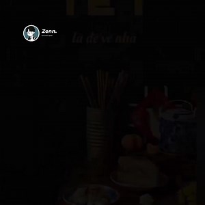 51K views | 확홚홣홣. on Reels | Facebook