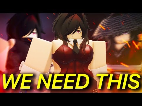 I NEED This Shiny Unit... Anime Vanguards