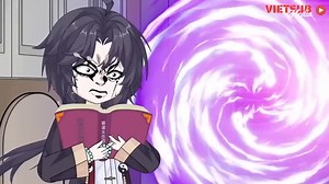 141K views · 5.1K reactions | Full Version | Bạn Thân Của Phản Diện Cảm ơn bạn đã xem! Đừng quên like, share và đăng ký kênh để không bỏ lỡ những video tiếp theo. Music : Cry For Me Donate : Techcombank: 19074858064011 Momo : 0917.627.857 #reviewphim #reviewhoathinh #hoathinhdieukhac #hoathinhtrungquoc #hoathinhvietsub #animehay | Thế Giới Anime | Facebook