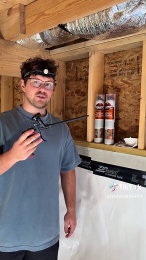 Understanding Spray Foam Insulation for Crawl Spaces