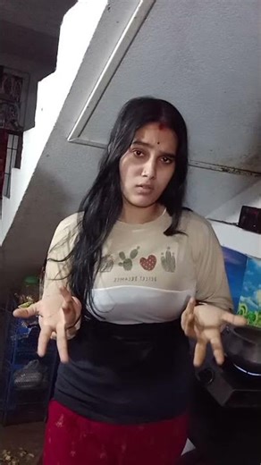 to kya hua🤪#shortvideo#comedyvideos#comedyshorts#comedy#trending#trendingshorts #funny