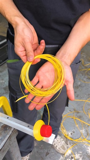 5-Minute Crafts on Reels