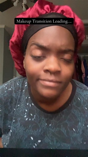 CeAira Burns on Instagram: "Gave Christmas elf makeup a try..I love it!😍💚 #locs #makeupartist #elf #Christmas #baby #ChristmasMakeup #locstyles #makeup #makeuptransformation #ChristmasElf"