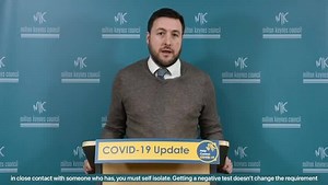 4.4K views · 20 reactions | Milton Keynes will be in Tier 3 COVID-19 restrictions from Saturday 19 December. Please watch the latest important video update with MK Council Leader, Pete Marland. | Milton Keynes City Council | Facebook