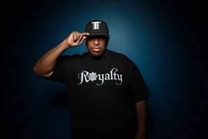 How Gang Starr found life after death