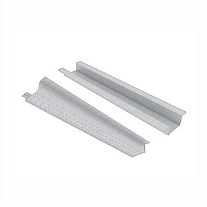 Furring Channel Drywall Suspension | USG ME