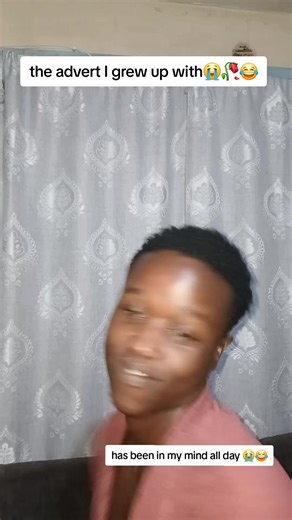 Happy tbt everyone😭😂🎬#for #muturaisafruit #explore #viral #fyp