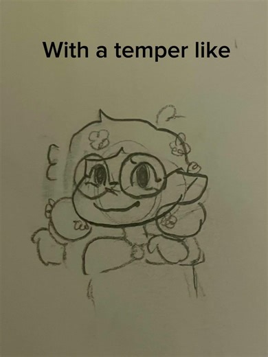 Sienna trend by me :3