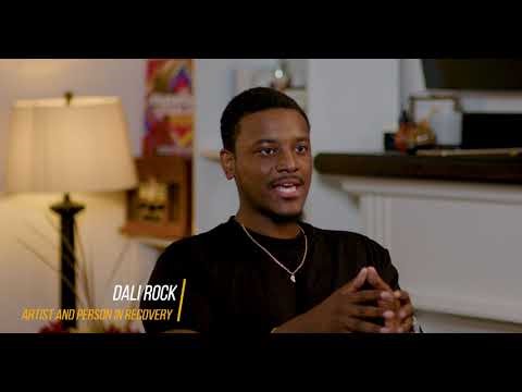 Why Watch Light Pathways Exists - The Creative Recovery Impact Video (2025)