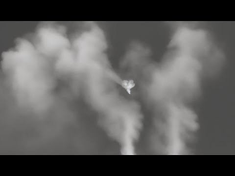 💨 How to Blow Smoke Hearts: Mastering Impressive Smoke Tricks