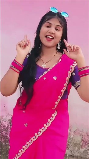 mu jai phula looo #odiamusic #lovemusic #song #subscribe #viral #youtubeshorts
