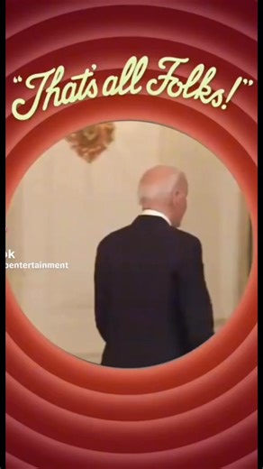 See ya Elmer Fudd! | For The Love Of News