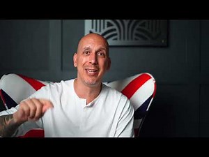 The Power of Coworking Spaces Over Traditional Leases! | How Coworking Spaces Save You Money!