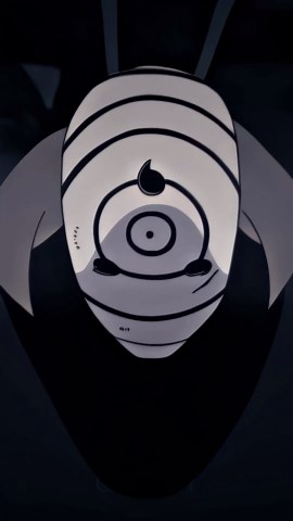 𝚀𝚠𝚘𝚘𝚡𝚢🫠 on Instagram: "4k quality tutorial in stories(pc and phone) - tt: qwooxy - tags: #anime #edit #naruto #narutoshippuden #obito #uchiha #uchihaobito #obitouchiha #animeedits"