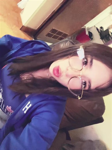 #jojojo #parati # | Jojo S Bizarre Adventure