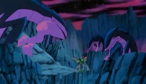 Buzz Lightyear Comando Estelar La Aventura Comienza Parte 2 🪐 👨‍🚀 🍕 👽 👾 Por favor Disney • Pixar agreguenla a Disney junto con la serie 🙏😓 Creditos: Johnny Test Todos Los Series 2009 @johnnytesttodoslosseries2047, YouTube | El Comando Estelar