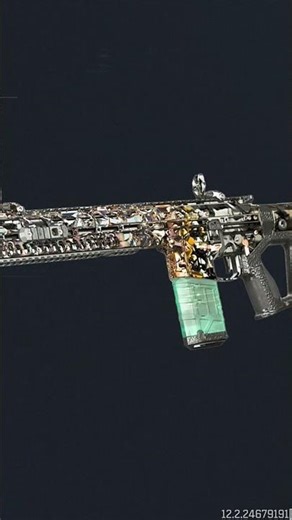 Black Ops 7: Multiplayer Rarest Event Rewards “Proving Grounds”