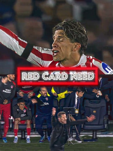 Cuba yellow or red card ?