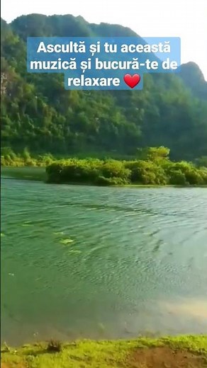 Muzica Superbă de Relaxare și Somn Profund Odihnitor