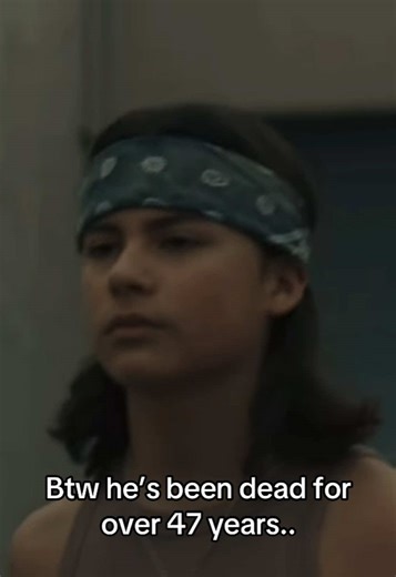 The End of the Black Phone Series