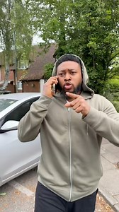 I am so pissed right now | Nosa Rex