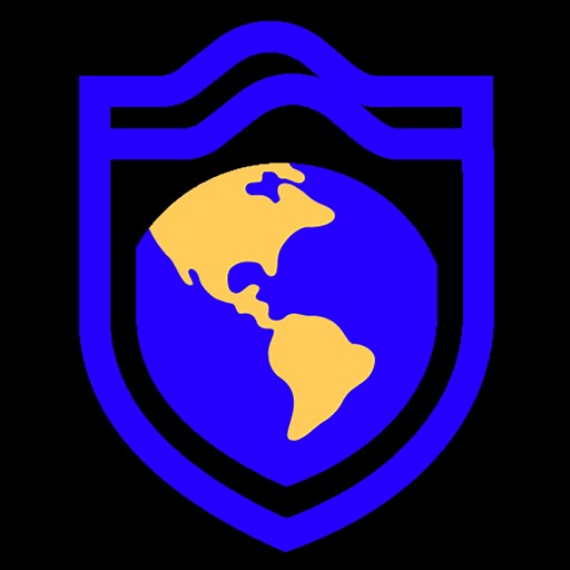 Corporación Universitaria Americana - Montería