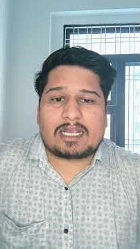 🔥 L&T Microfinance Job 💼 | Graduation Required 🎓 | Salary ₹20,000 💰 | Group Loan Vacancy 🚀 #shorts